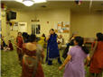 swaminarayan_raas_029.jpg